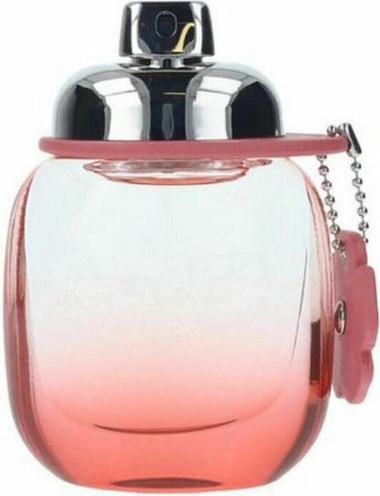 Immagine prodotto Coach Blush floreale (Eau de parfum, 50 ml)