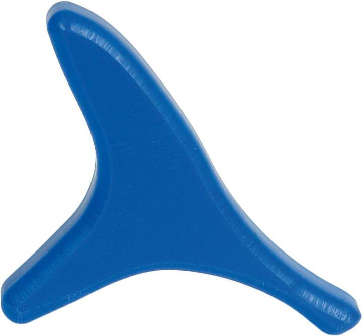 Samsung Massagebirdy