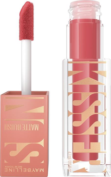 rose burst