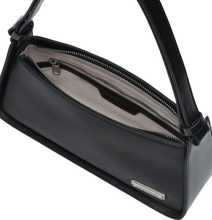 Produktbild Liebeskind Berlin Umhängetasche FRANZIS