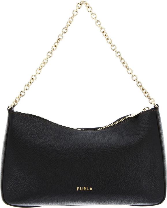 Immagine prodotto Furla Primula Crossbody Double Strap