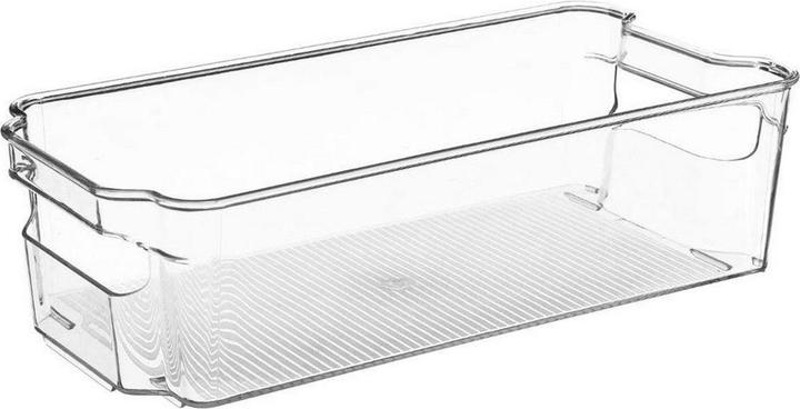 Produktbild 5Five Smart Fridge, 5 L