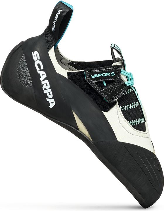Produktbild Scarpa Women's Vapor S (42)