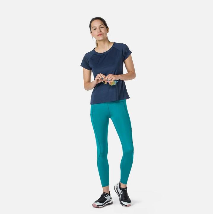 Productafbeelding Rossignol Leggings ESCAPER TIGHTS (M)