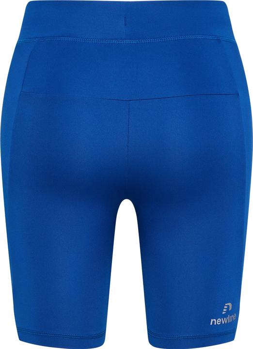 Produktbild Newline Women'S Athletic Sprinters (XL)