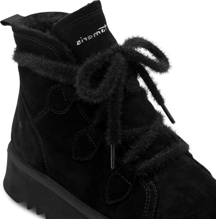 Image du produit Tamaris Stiefelette (36)