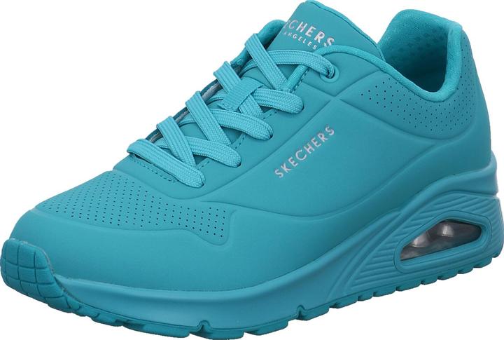 Produktbild Skechers 73690 TURQ (37)