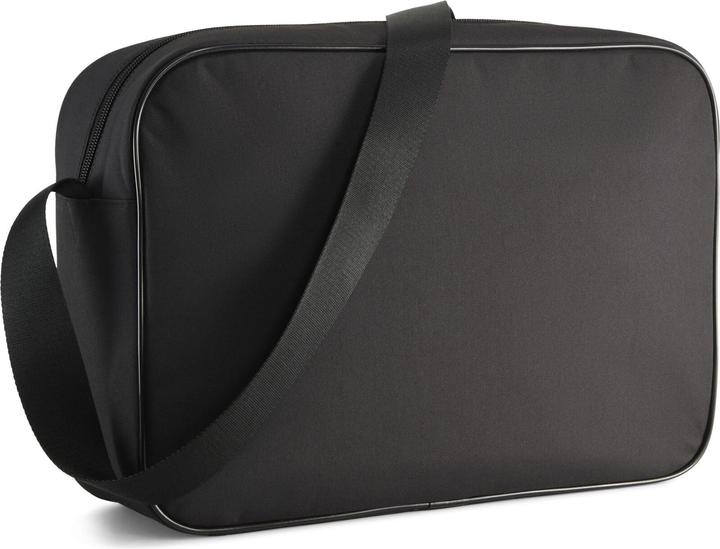 Produktbild Puma CAMPUS Medium Reporter Bag (14.50 l)