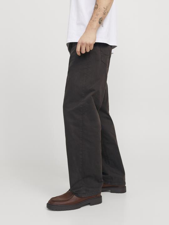 Immagine prodotto Jack & Jones Jpstalex Jjoriginal 017 Styd (W28/L32)