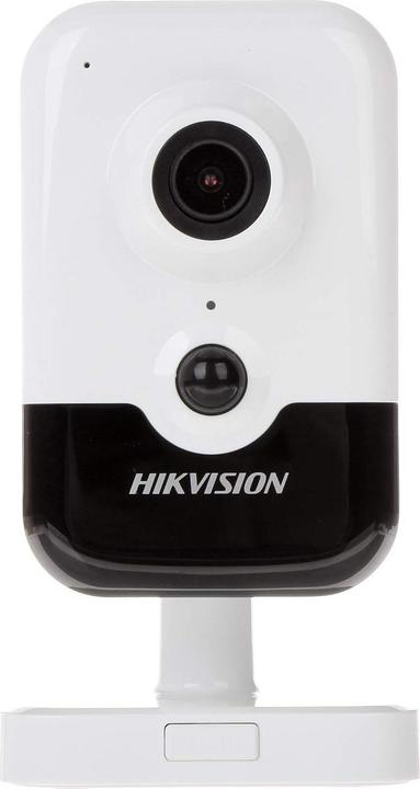 Produktbild Hikvision EasyIP 2.0plus DS-2CD2443G0-IW - Netzwerk-Überwachungskamera - Farbe (Tag&Nacht) (2688 x 1520 Pixel)