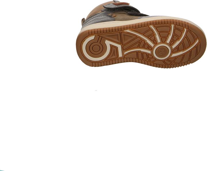 Actual product image Bisgaard 64802.224.1500 (26)