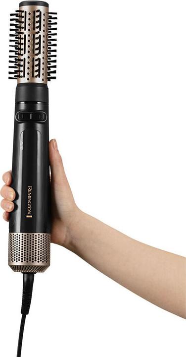 Actual product image Remington Blow Dry & Style Caring Airstyler Set