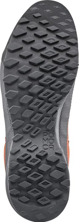 Produktbild Salewa Wildfire Leather 2 GORE-TEX® Schuh (41)