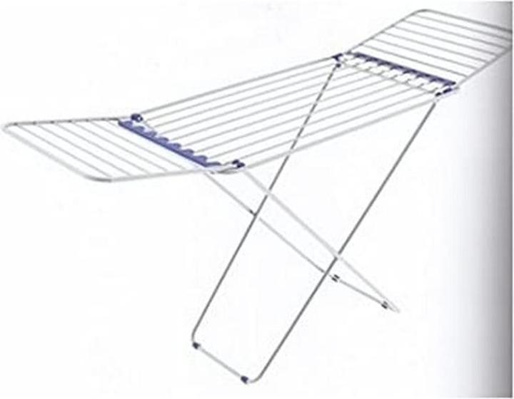 Colombo Emotion 20m Wäscheleine in (20 m)