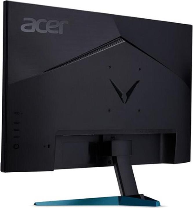 Productafbeelding Acer Nitro VG270UEbmiipx (2560 x 1440 pixels, 27")