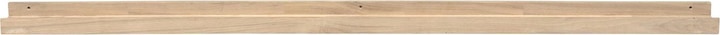 Immagine prodotto Vtwonen Bord (170 x 10 x 6 cm)