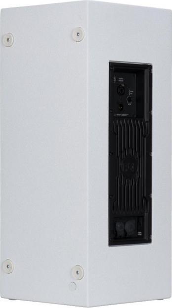 Actual product image RCF NX 945-A White (Active)