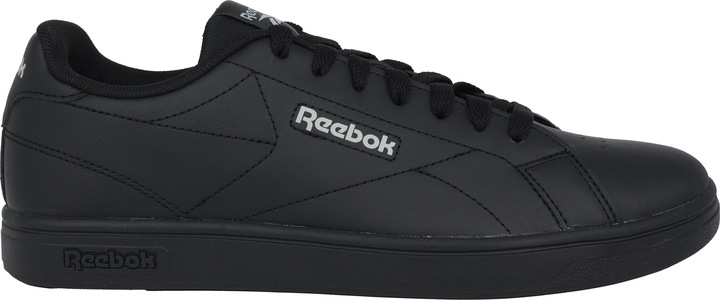 Reebok Court Clean