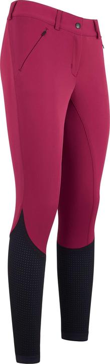 Actual product image Euro-star Airflow 2.0 (40)