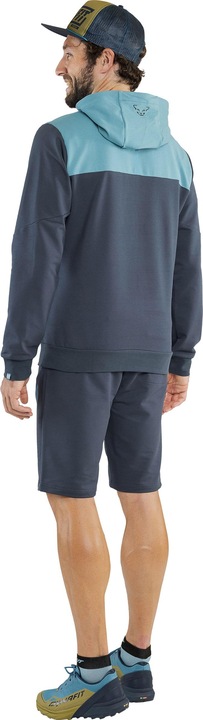 Produktbild Dynafit 24/7 HOODY, Herren (L)