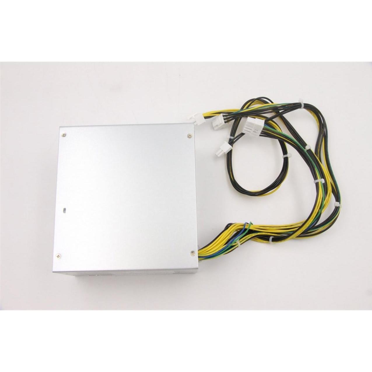 Lenovo PWR SUPPLY 100-240Vac,ATX (500 W), PC Netzteil