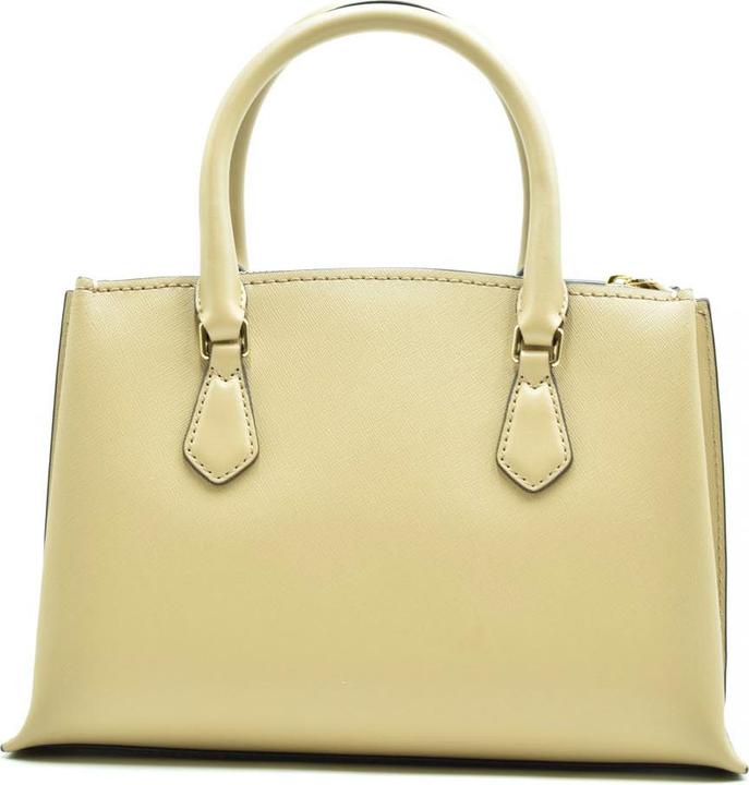 Produktbild Michael Kors Shoulder Bag