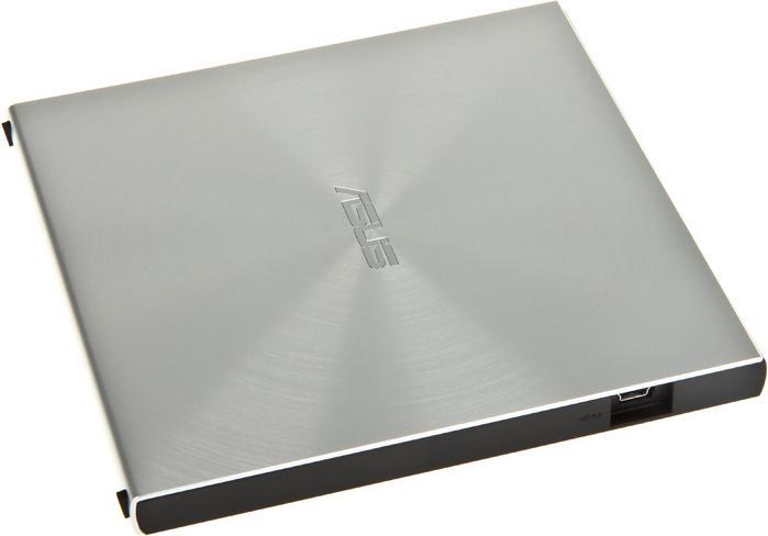 Immagine prodotto ASUS Sdrw-08u5s-U (Masterizzatore DVD)