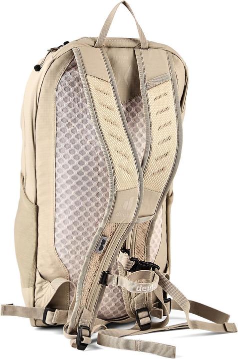 Produktbild Deuter Speed Lite 17 (17 l)