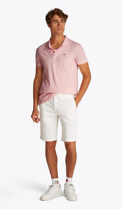 Actual product image Tommy Jeans 10021358 (L)