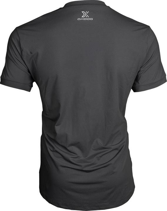 Produktbild Oxdog T-Shirt Delta (XXL)