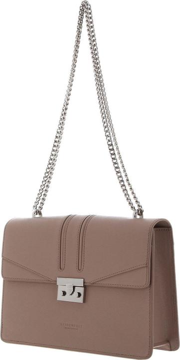 Produktbild Seidenfelt Roros Umhängetasche 21 cm