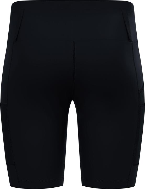 Immagine prodotto Odlo X-Alp Trail Cargo Tights Short (XL)
