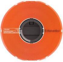 Productafbeelding Makerbot Tough Precision, veiligheidsoranje, 0,75kg (PLA, 1.75 mm, 750 g)