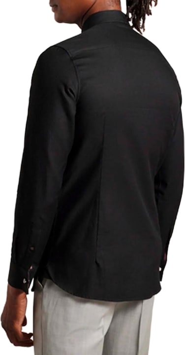 Produktbild Ted Baker Lecce Hemd Langärmlig (M)