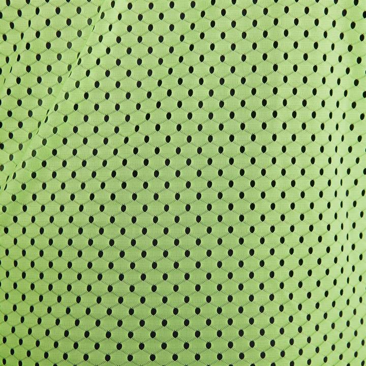 Actual product image Nike Park-Trainingsmarkierung