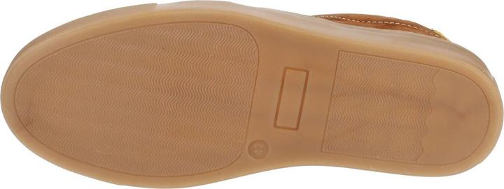 Image du produit Camel Active Sneaker (42)