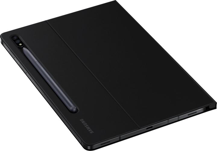Productafbeelding Samsung Boekomslag EF-BT630 (Galaxy Tab S7 11.0 (2020), Galaxy Tab S8)
