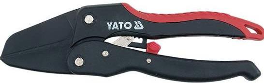 Produktbild Yato YT-8807 sekatorius