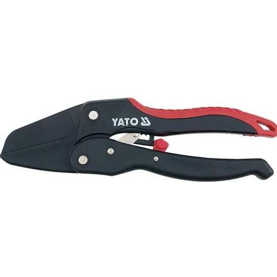 Yato YT-8807 sekatorius (YT-8807)