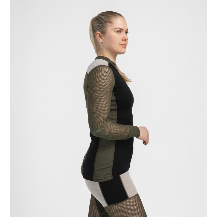 Immagine prodotto Aclima Hiking (M)