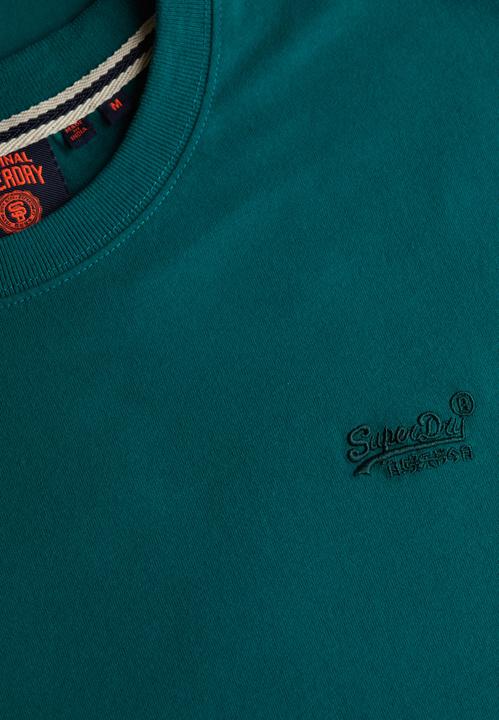 Image du produit Superdry Essential (3XL)
