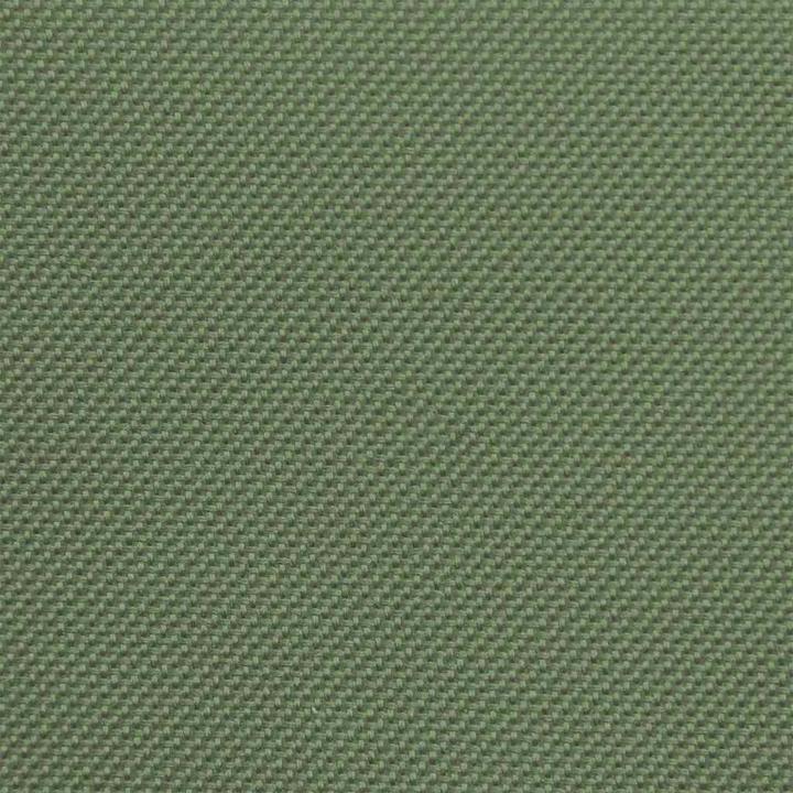 Produktbild vidaXL Campingbett