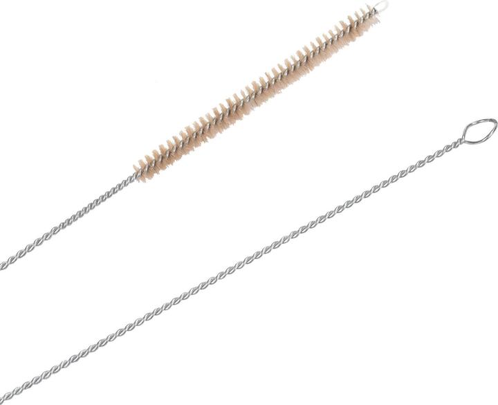 Actual product image Kerbl Hose wiper 155 cm