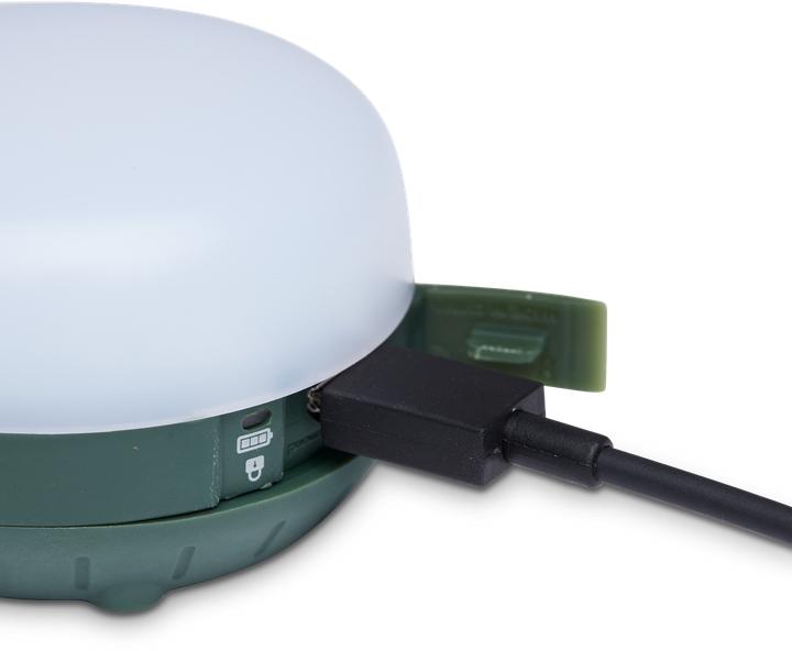 Image du produit Black Diamond Moji R+ Lantern