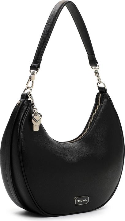 Immagine prodotto Tamaris TAS Katharina Hobo Bag