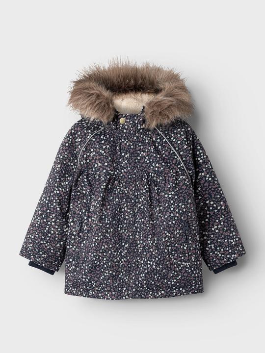 Immagine prodotto Name it Nmfsnow05 Jacket Aop Fo Noos (80)