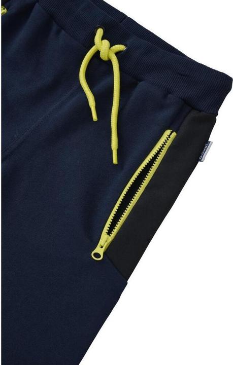 Image du produit Jako-O Sweatshort Robust (134)