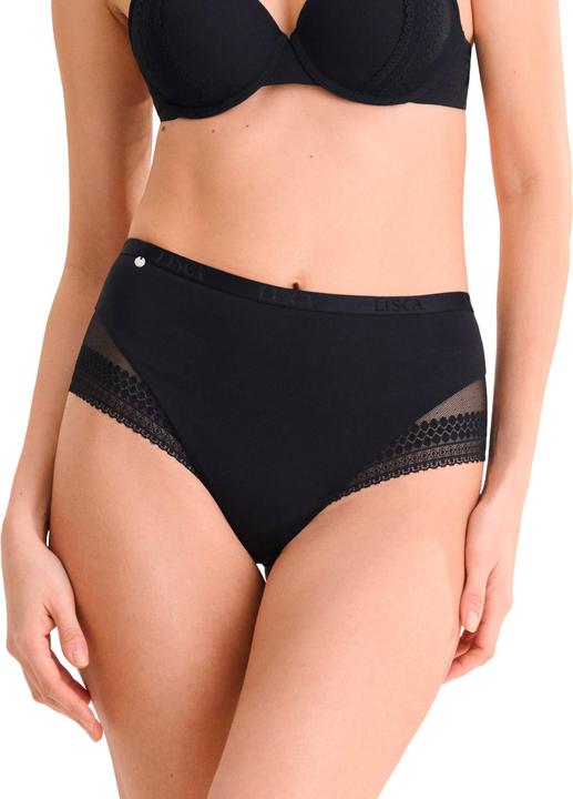 Produktbild Lisca Fusion (40, Einzelpack)