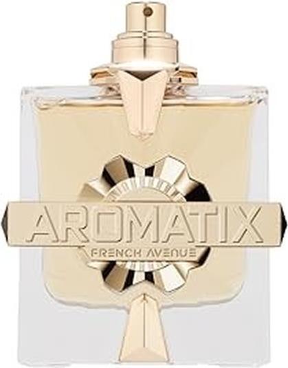 Produktbild French Avenue Aromatix X Xandal (Extrait De Parfum, 100 ml)