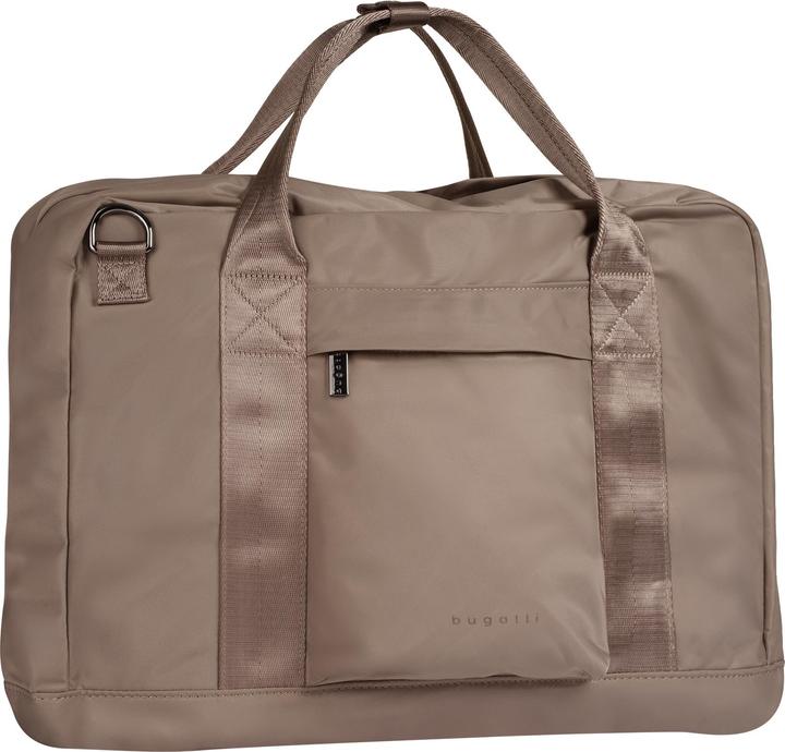 Immagine prodotto Bugatti Elia Weekender Reisetasche 45 cm (20 l)